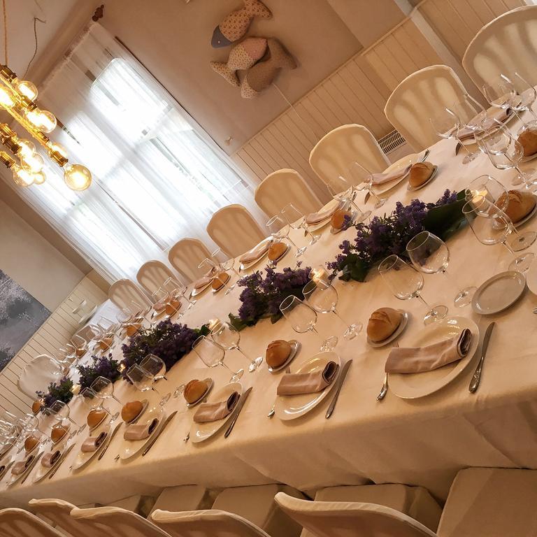 Hostal Restaurante Mendez Villafranca Del Bierzo Zewnętrze zdjęcie