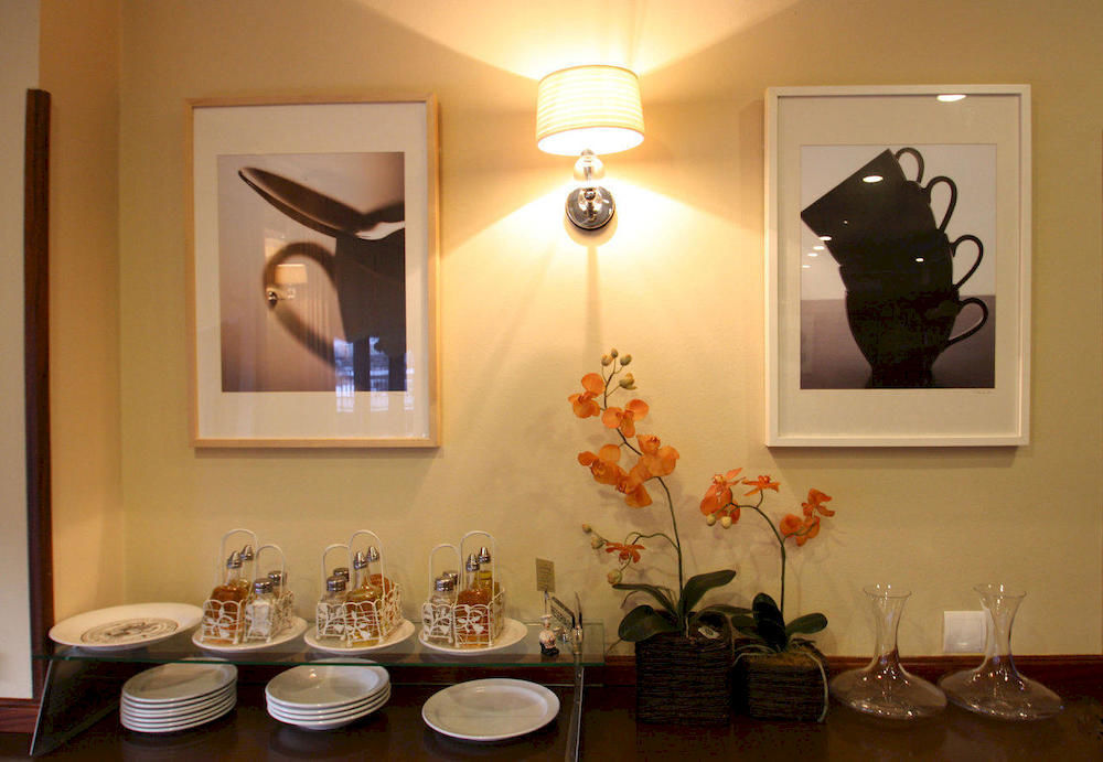 Hostal Restaurante Mendez Villafranca Del Bierzo Zewnętrze zdjęcie